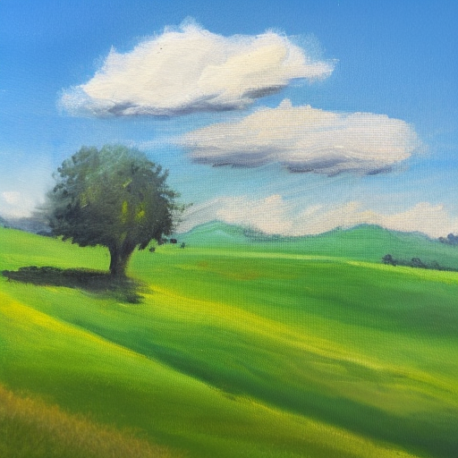 American Homes Shop Rolling Green Hills #2
