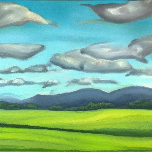 American Homes Shop Rolling Green Hills #3