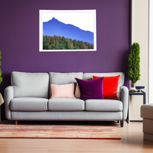 Toward a Practical Approach to Interior Design