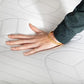 Sleepyhead 3-Inch Twin XL Mattress Topper - Gel-Infused Memory Foam Topper with Washable Cover - College Dorm Room Essential (Twin XL, 3'' Gel Topper)