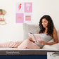 Sleepyhead 3-Inch Twin XL Mattress Topper - Gel-Infused Memory Foam Topper with Washable Cover - College Dorm Room Essential (Twin XL, 3'' Gel Topper)